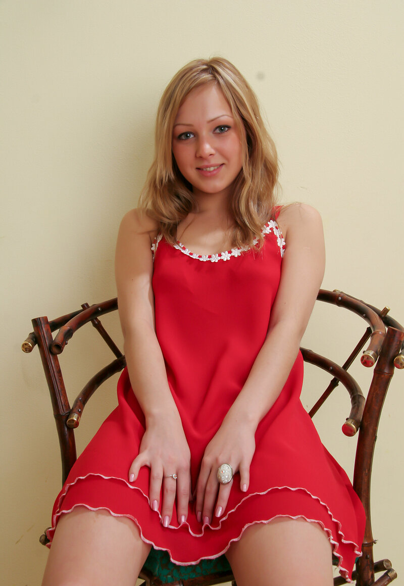 Маргарита, 45 лет, 3 размер груди